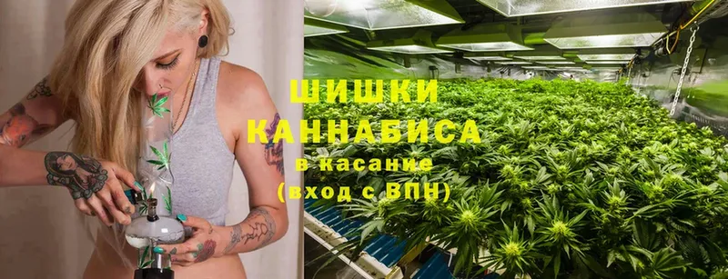 Марихуана SATIVA & INDICA  Верхняя Тура 